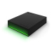 SEAGATE externí HDD Xbox external Game Drive 4TB, USB 3.2, černá