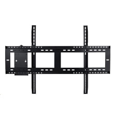 Optoma OWMFP05 Wall mount for Optoma Interactive flat panel displays IFPD Optoma OWMFP05 Wall mount for Optoma Interactive flat panel displays IFPD