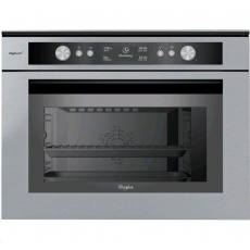 WHIRLPOOL AMW 599 IXL TROUBA WHIRLPOOL AMW 599 IXL TROUBA