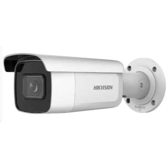 HIKVISION DS-2CD2683G2-IZS(2.8-12MM), 8MPix IP Bullet kamera; IR 60m, Audio, Alarm, IP67, IK10