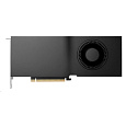 DELL NVIDIA RTX PRO 5000 Blackwell Workstation Edition 48 GB GDDR7 full height PCIe 5.0x16 4 DP