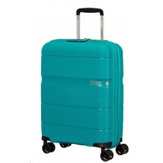 American Tourister Linex SPINNER 67/24 TSA EXP Blue ocean American Tourister Linex SPINNER 67/24 TSA EXP Blue ocean