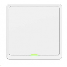 Tesla Smart Switch ZigBee