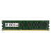 DIMM DDR3 4GB 1600MHz TRANSCEND JetRam™, 256Mx8 CL11