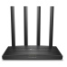 TP-Link Archer C6 v4 [Bezdrátový gigabitový MU-MIMO router AC1200]