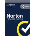 NORTON SMALL BUSINESS ND 2.0 250GB 1 uživatel pro 10 zařízení na 1 rok ESD