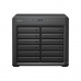 Synology DS2422+ DiskStation (4C/RyzenV1500B/2,2GHz/4GBRAM/12xSATA/2xUSB3.2/4xGbE/1xPCIe)