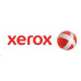 Xerox FUSING ASSY220 - původní PN 126K34679
