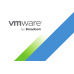 VMware vSphere Standard - 3-Year Prepaid Commit - Per Core