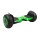 Hoverboardy