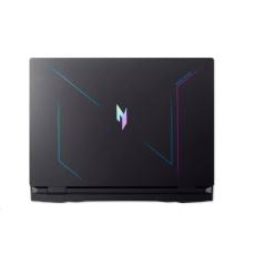 ACER NTB Predator Helios 18 (PH18-72-98H0),i9-14900HX,18" 2560x1600,64GB,4TB SSD,RTX4090,W11Pro,Black