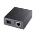 TP-Link TL-FC311B-20 [Single-Mode WDM konvertor, 1Gbps, 1x SC, 20km]