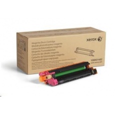 Xerox Magenta Drum Cartridge pro VersaLink C500/C505(40 000 PAGES)