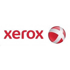 Xerox Foreign Interface Device (FDI) pro VersaLink C40x, C50x, C60x, B40x, B60x