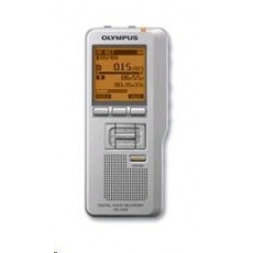 OLYMPUS DS-2600 digitální záznamník na SD karty