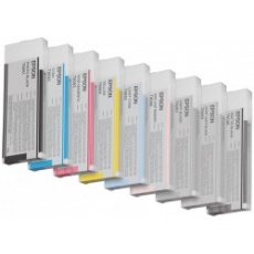 EPSON ink bar Stylus Pro 4800 - light magenta (220ml)