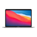 APPLE MacBook Pro 13'',M1 chip with 8-core CPU and 8-core GPU, 1TB SSD 16GB RAM, SK - Space Grey