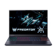 ACER NTB Predator Helios Neo 16AI (PHN16-73-94RV),Ultra 9 275HX,16"WQXGA,32GB,1TB SSD,N/A,Linux,Black