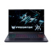 ACER NTB Predator Helios Neo 16AI (PHN16-73-94RV),Ultra 9 275HX,16"WQXGA,32GB,1TB SSD,N/A,Linux,Black