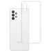 3mk ochranný kryt Clear Case pro Samsung Galaxy A32 (SM-A325),čirá