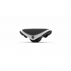 Segway Drift W1 samovyvažující brusle Segway Drift W1 samovyvažující brusle