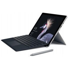 Microsoft Surface Pro 7 i3/4GB/128GB platina Microsoft Surface Pro 7 i3/4GB/128GB platina