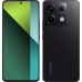 Xiaomi Redmi Note 13 Pro 5G 8GB/256GB Midnight Black  EU