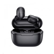 HAYLOU TWS EARBUDS GT5 HAYLOU TWS EARBUDS GT5