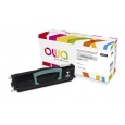 OWA Armor toner pro LEXMARK X203, X204, 2500 Stran, X203A11G, černá/black