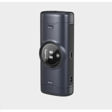 SmallRig 5107 Portable Charger Case for EN-EL15c Camera Batteries SmallRig 5107 Portable Charger Case for EN-EL15c Camera Batteries