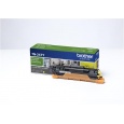 BROTHER Toner TN-247Y - PRO HLL3210 HLL3270 DCPL3510 DCPL3550 MFCL3730 MFCL3770 - cca 2300stran