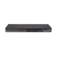 HPE Networking Comware 5140 24G 4SFP+ EI Switch 828AR RENEW