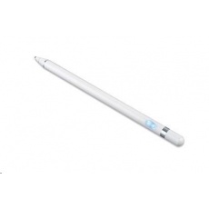 4smarts stylus pro telefony a tablety, bílá 4smarts stylus pro telefony a tablety, bílá