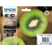 EPSON ink Multipack "Kiwi" 5-colours 202 Claria Premium Ink