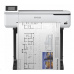 EPSON tiskárna ink SureColor SC-T3100, 4ink, A1, 2400x1200dpi, USB 3.0, LAN, WIFI