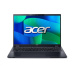 ACER NTB TravelMate P4 14 TMP414-RN-53 14/i5-1335U/512SSD/16G/W11PEDU