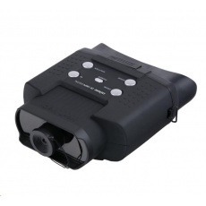 Doerr Night Vision ZB-100 - noční digitální dalekohled Doerr Night Vision ZB-100 - noční digitální dalekohled
