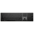 HP 975 Dual-Mode Wireless Keyboard