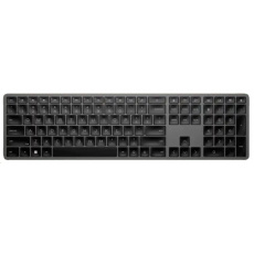 HP 975 Dual-Mode Wireless Keyboard