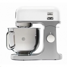 Kenwood KMX750WH kMix kuchyňský robot Kenwood KMX750WH kMix kuchyňský robot
