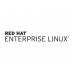 HP SW Red Hat Enterprise Linux for Virtual Datacenters 2 Sockets 1 Year Subscription 24x7 Support E-LTU