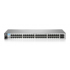 Aruba 2530-48G HP RENEW Switch J9775AR Aruba 2530-48G HP RENEW Switch J9775AR