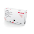 Xerox Everyday alternativní toner HP CF226X/ CRG-052H pro HP LaserJet Pro M402, MFP M426 (9 000 stran)