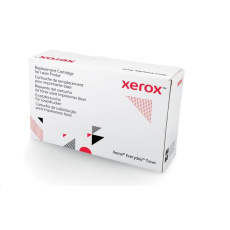 Xerox Everyday alternativní toner HP CF226X/ CRG-052H pro HP LaserJet Pro M402, MFP M426 (9 000 stran) Xerox Everyday alternativní toner HP CF226X/ CRG-052H pro HP LaserJet Pro M402, MFP M426 (9 000 stran)