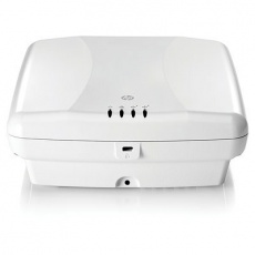 HP MSM460 Dual Radio 802.11n Access Point (WW) rfbd HP MSM460 Dual Radio 802.11n Access Point (WW) rfbd