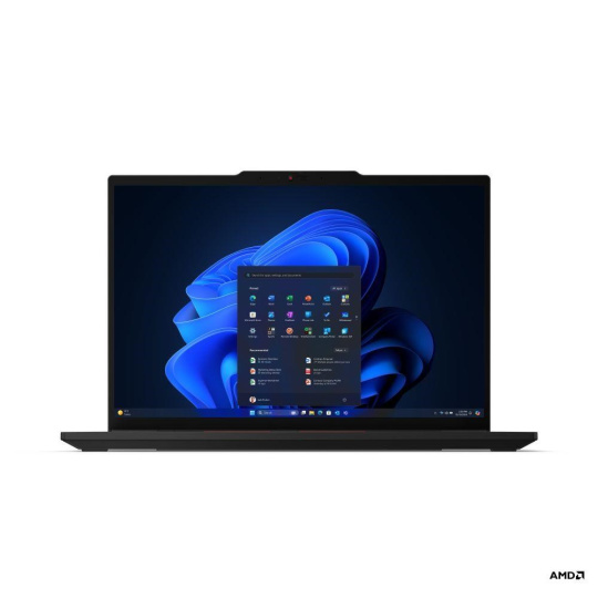 LENOVO NTB Thinkpad T14s AMD G6 - Ryzen AI 7 PRO 360 ,14" WUXGA,32GB,1TBSSD,IRcam,W11P