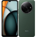 Xiaomi Redmi A3 4GB/128GB, Star Blue EU