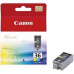 Canon CARTRIDGE CLI-36 barevná pro PIXMA iP100, iP110, TR150 (250 str.)