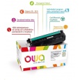 OWA Armor toner pro HP Laserjet Pro M12, M26, 1000 stran, CF279A, černá/black