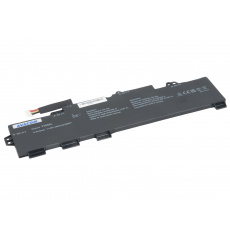 AVACOM baterie pro HP EliteBook 755 G5, 850 G5 Li-Pol 11,55V 4850mAh 56Wh AVACOM baterie pro HP EliteBook 755 G5, 850 G5 Li-Pol 11,55V 4850mAh 56Wh